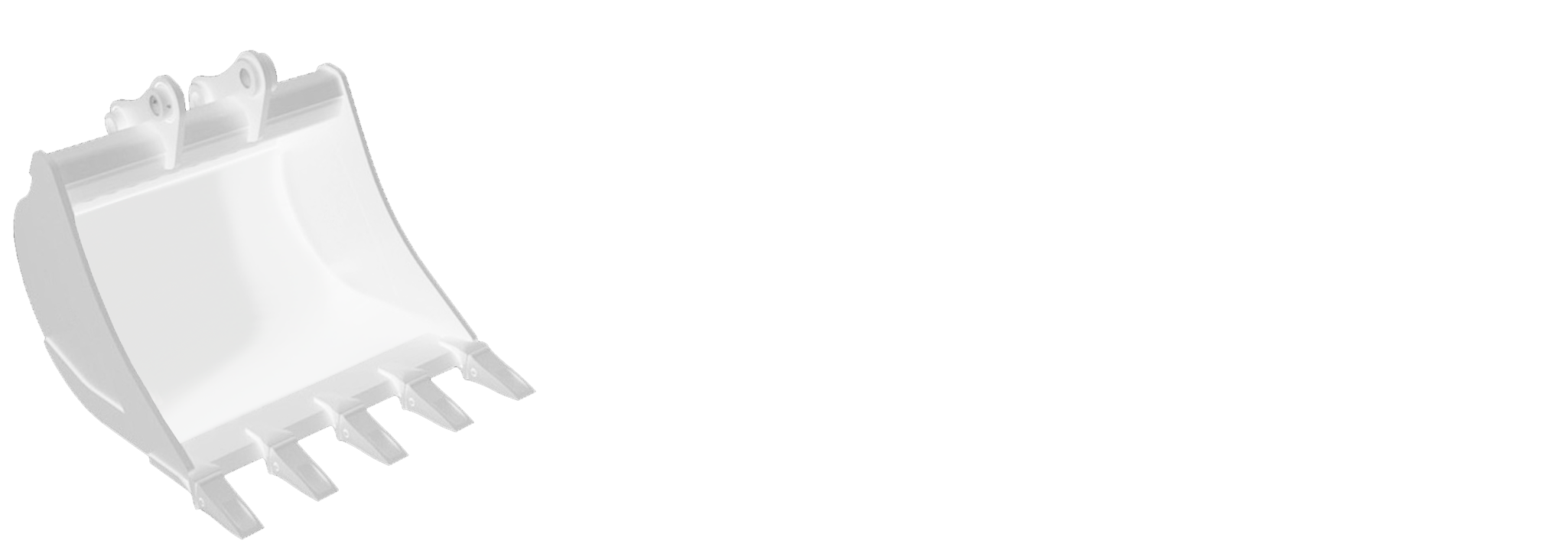 NAKLADAE PRONJEM - zemn a vkopov prce